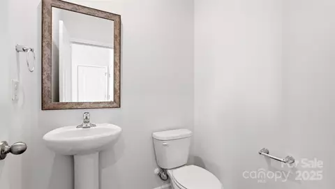 365 Wheatfield Rd, Fletcher, NC 28732 photo 14