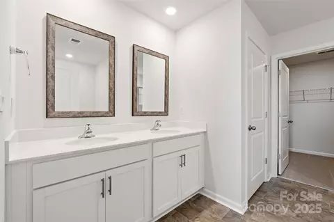 365 Wheatfield Rd, Fletcher, NC 28732 photo 16