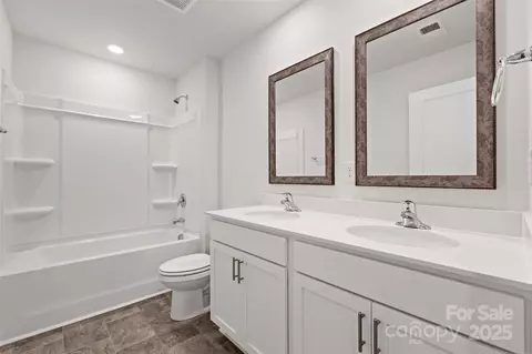 365 Wheatfield Rd, Fletcher, NC 28732 photo 18