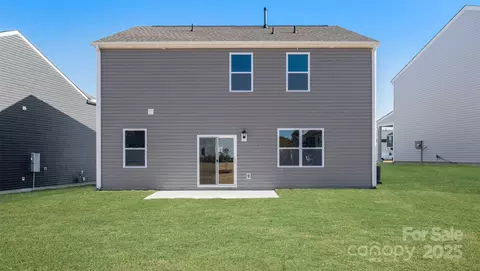 365 Wheatfield Rd, Fletcher, NC 28732 photo 19