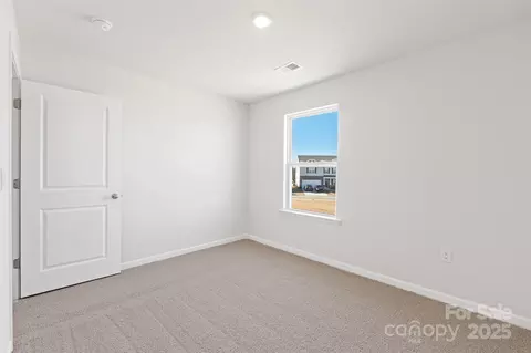 365 Wheatfield Rd, Fletcher, NC 28732 photo 15