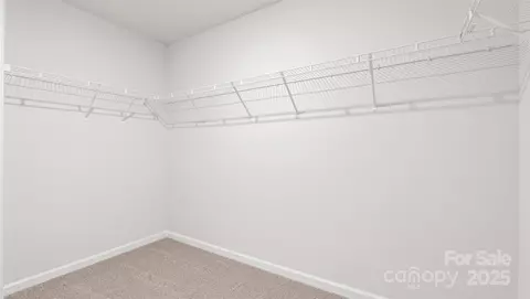 365 Wheatfield Rd, Fletcher, NC 28732 photo 13