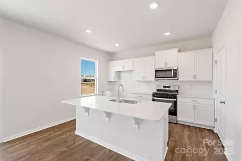 365 Wheatfield Rd, Fletcher, NC 28732 photo 3
