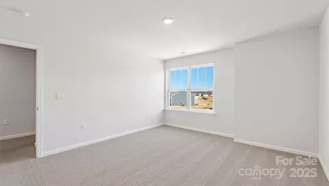 365 Wheatfield Rd, Fletcher, NC 28732 photo 10
