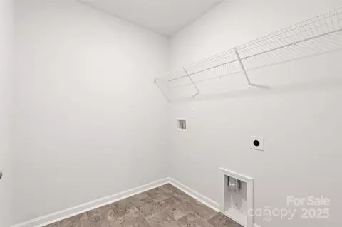 365 Wheatfield Rd, Fletcher, NC 28732 photo 9