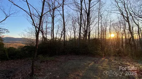 9999 Rocky Falls 6 Dr #6, Black Mountain, NC 28711
