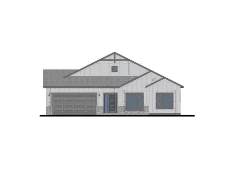426 Big Hill 45 Dr #45, Arden, NC 28704