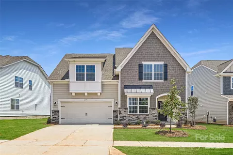 4171 Skyboat Cir, Fort Mill, SC 29715