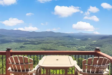 150 Bear Mountain 813 815 Dr #813, 815, Old Fort, NC 28762