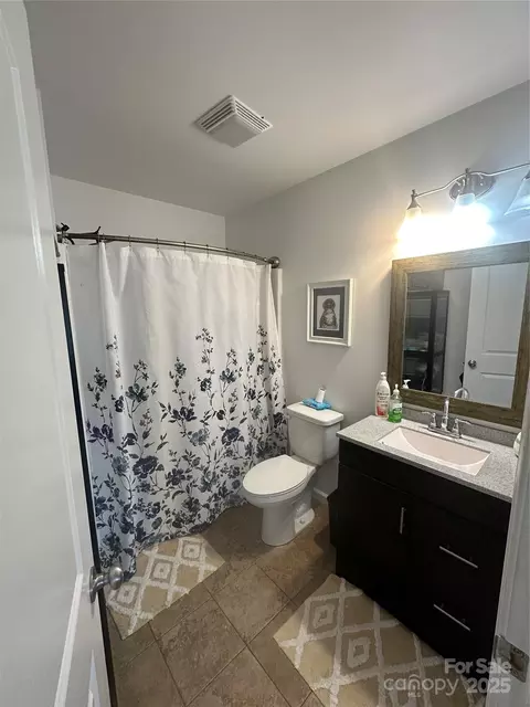 52 Restful Ln, Hickory, NC 28601 photo 14