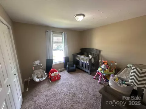 52 Restful Ln, Hickory, NC 28601 photo 19