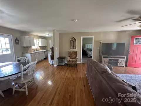 52 Restful Ln, Hickory, NC 28601 photo 21
