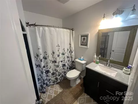 52 Restful Ln, Hickory, NC 28601 photo 7