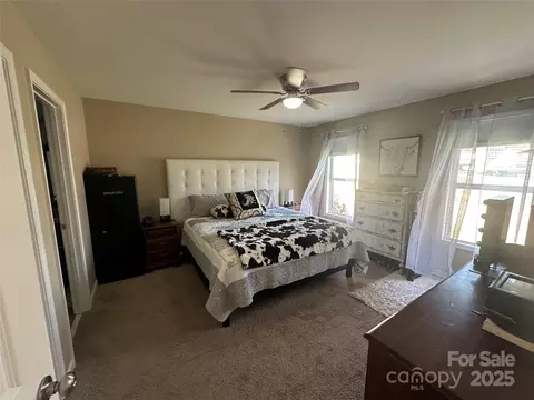 52 Restful Ln, Hickory, NC 28601 photo 5