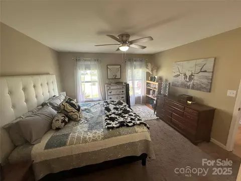 52 Restful Ln, Hickory, NC 28601 photo 6
