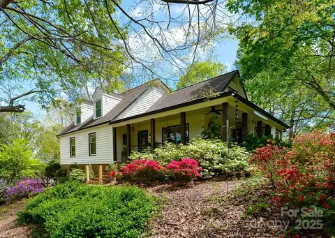 3707 Banyon Nw Ct NW, Concord, NC 28027