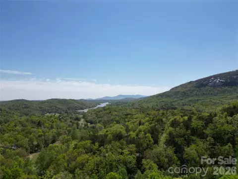 Summit Court, Lake Lure, NC 28746