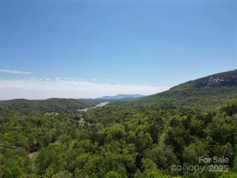 Summit Court, Lake Lure, NC 28746