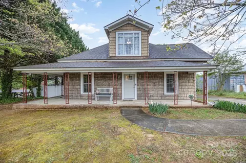 128 Allenton St, Norwood, NC 28128