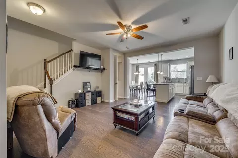 1213 Bhaltair Ln, Fort Mill, SC 29708 photo 6