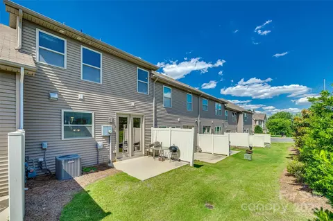 1213 Bhaltair Ln, Fort Mill, SC 29708 photo 30