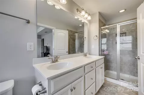 1213 Bhaltair Ln, Fort Mill, SC 29708 photo 19
