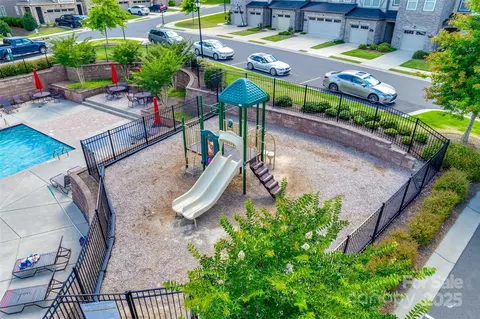 1213 Bhaltair Ln, Fort Mill, SC 29708 photo 36