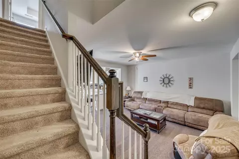 1213 Bhaltair Ln, Fort Mill, SC 29708 photo 14