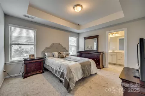 1213 Bhaltair Ln, Fort Mill, SC 29708 photo 16