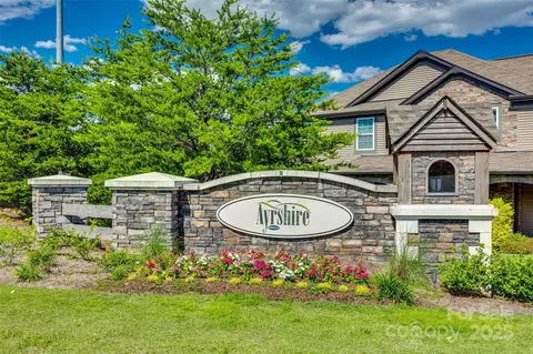 1213 Bhaltair Ln, Fort Mill, SC 29708 photo 31