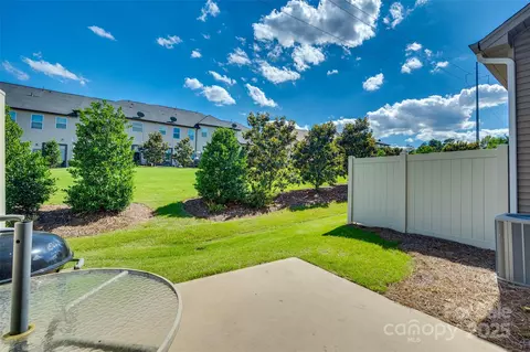1213 Bhaltair Ln, Fort Mill, SC 29708 photo 28