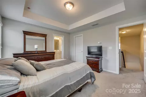 1213 Bhaltair Ln, Fort Mill, SC 29708 photo 17