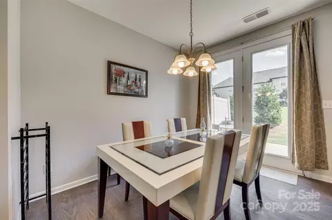 1213 Bhaltair Ln, Fort Mill, SC 29708 photo 12