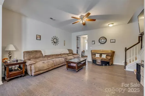 1213 Bhaltair Ln, Fort Mill, SC 29708 photo 7