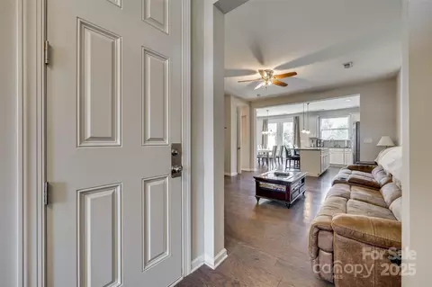 1213 Bhaltair Ln, Fort Mill, SC 29708 photo 4