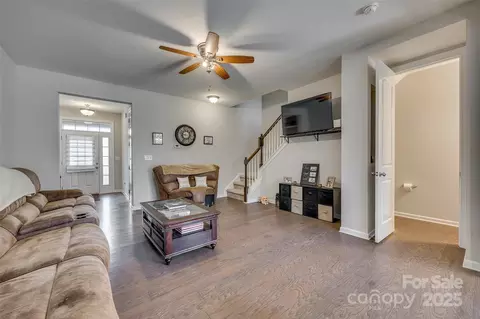 1213 Bhaltair Ln, Fort Mill, SC 29708 photo 8