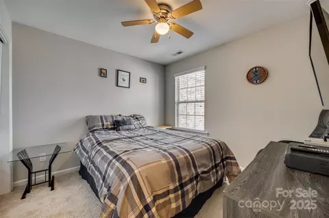 1213 Bhaltair Ln, Fort Mill, SC 29708 photo 21