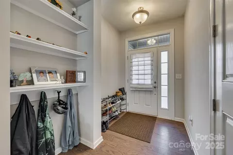 1213 Bhaltair Ln, Fort Mill, SC 29708 photo 5