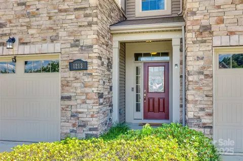 1213 Bhaltair Ln, Fort Mill, SC 29708 photo 3