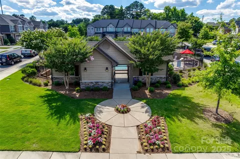 1213 Bhaltair Ln, Fort Mill, SC 29708 photo 32