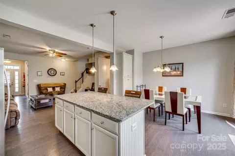 1213 Bhaltair Ln, Fort Mill, SC 29708 photo 10