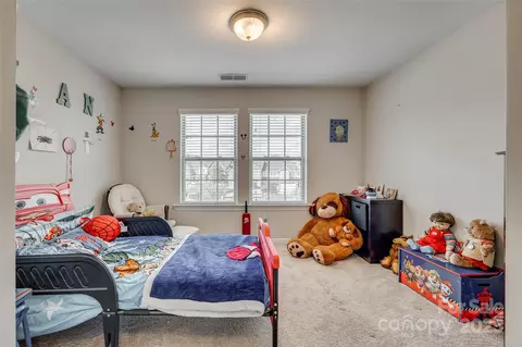 1213 Bhaltair Ln, Fort Mill, SC 29708 photo 23