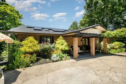 9500 Windygap Rd, Charlotte, NC 28278