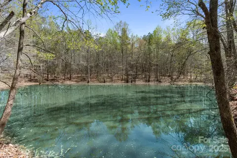 000 Adams Ln, Lancaster, SC 29720