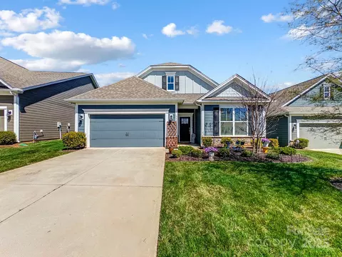 130 Eternal Dr, Mooresville, NC 28115