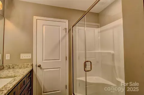 Bath - 117 Hicks St, Cherryville, NC 28021 photo 2 of 2