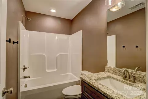 Other - 117 Hicks St, Cherryville, NC 28021 photo 4 of 5
