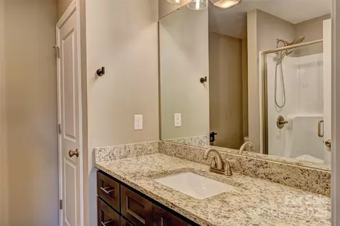 Bath - 117 Hicks St, Cherryville, NC 28021 photo 1 of 2
