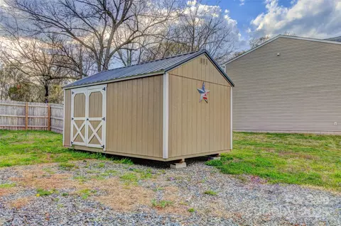 Other - 117 Hicks St, Cherryville, NC 28021 photo 5 of 5