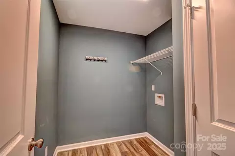 Other - 117 Hicks St, Cherryville, NC 28021 photo 3 of 5